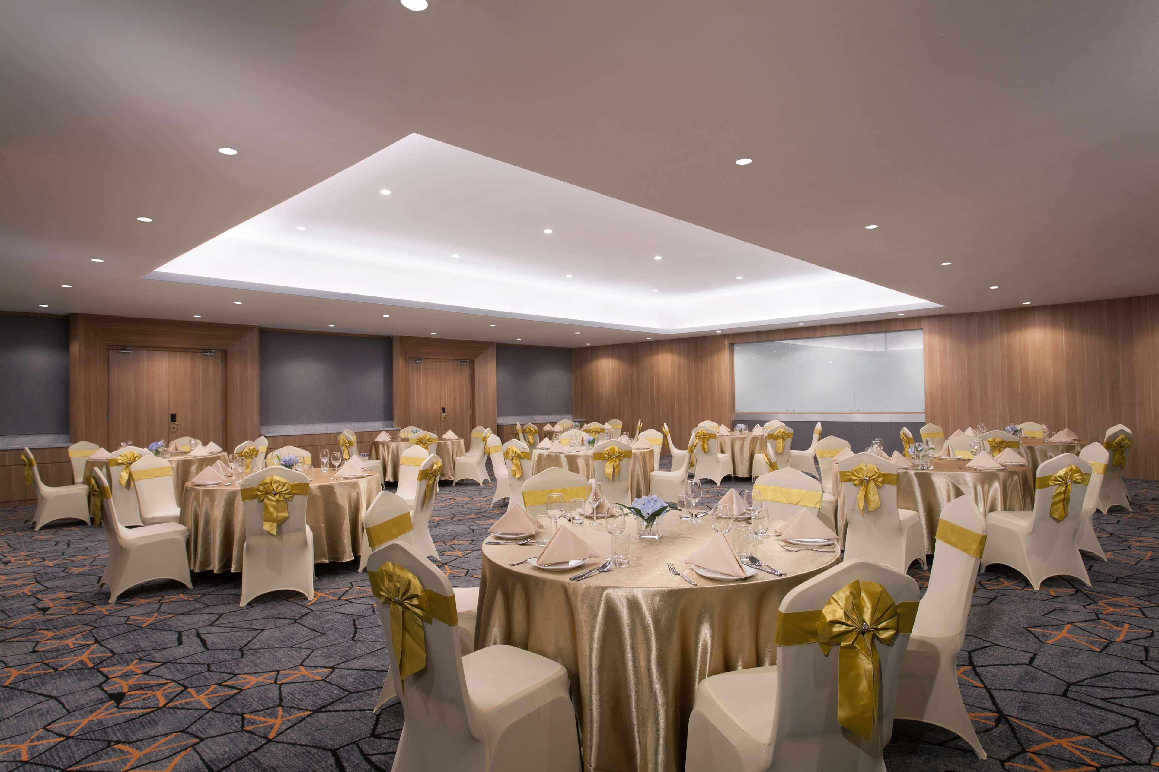 Aiho Hotel Μεντάν Εξωτερικό φωτογραφία