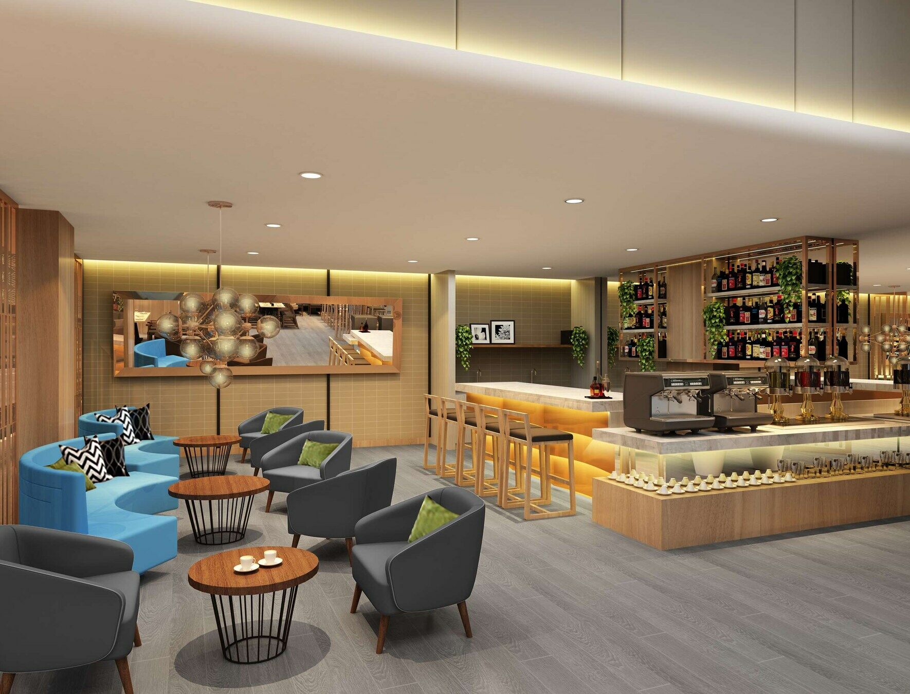 Aiho Hotel Μεντάν Ανέσεις φωτογραφία